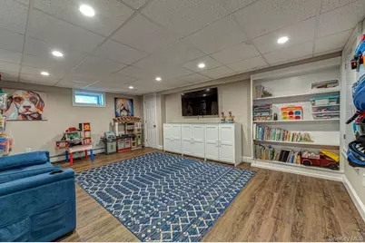 1814 Robin Lane, Bellmore, NY 11710 - Photo 21