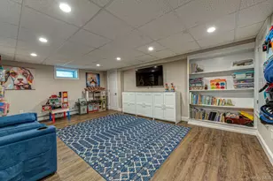 1814 Robin Ln, Bellmore, NY 11710 - Photo 21