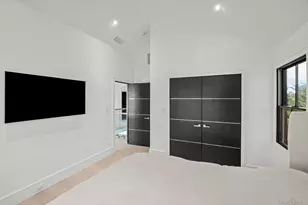 14 Jomarr Ct, Massapequa, NY 11758 - Photo 35