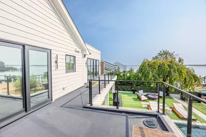 14 Jomarr Court, Massapequa, NY 11758 - Photo 27