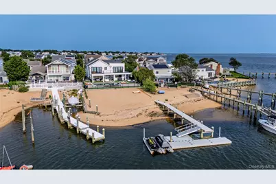 14 Jomarr Court, Massapequa, NY 11758 - Photo 3