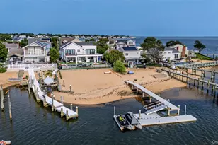 14 Jomarr Ct, Massapequa, NY 11758 - Photo 3