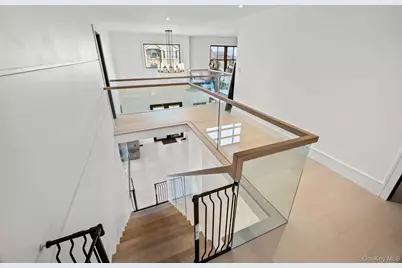 14 Jomarr Court, Massapequa, NY 11758 - Photo 21