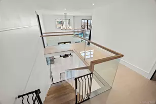 14 Jomarr Ct, Massapequa, NY 11758 - Photo 21
