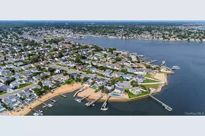 14 Jomarr Court, Massapequa, NY 11758 - Photo 45