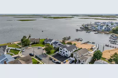 14 Jomarr Court, Massapequa, NY 11758 - Photo 47