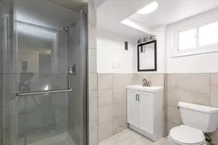 42-17 Marathon Pkwy, Little Neck, NY 11363 - Photo 15