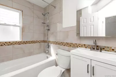 42-17 Marathon Parkway #1, Little Neck, NY 11363 - Photo 11