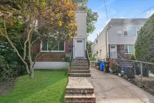 42-17 Marathon Pkwy, Little Neck, NY 11363 - Photo 1
