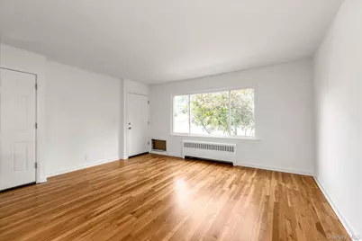 42-17 Marathon Parkway #1, Little Neck, NY 11363 - Photo 5