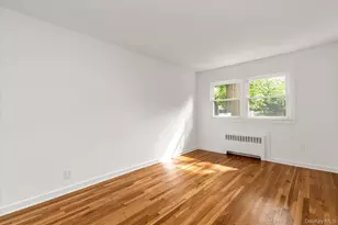 42-17 Marathon Pkwy, Little Neck, NY 11363 - Photo 9