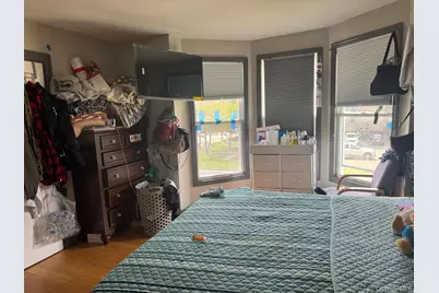 172 N Ocean Avenue, Patchogue, NY 11772 - Photo 7