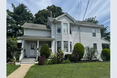 172 N Ocean Avenue, Patchogue, NY 11772 - Photo 1