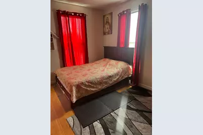 172 N Ocean Avenue, Patchogue, NY 11772 - Photo 15