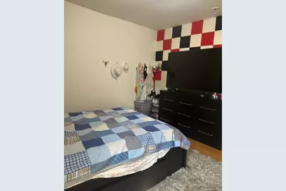 172 N Ocean Avenue, Patchogue, NY 11772 - Photo 9