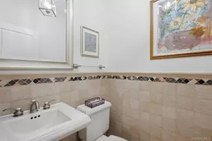 2 Emilys Way, East Setauket, NY 11733 - Photo 19