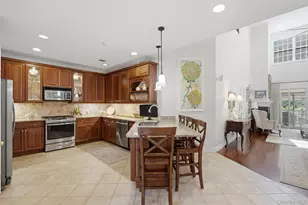 2 Emilys Way, East Setauket, NY 11733 - Photo 11