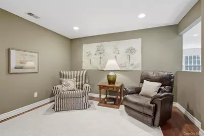 2 Emilys Way, East Setauket, NY 11733 - Photo 27