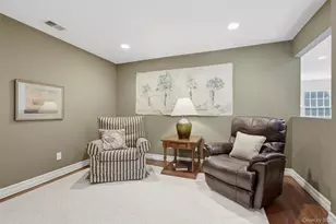 2 Emilys Way, East Setauket, NY 11733 - Photo 27