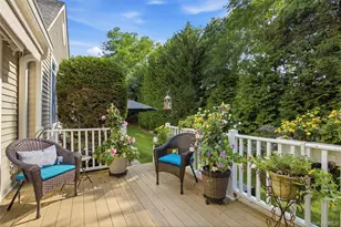 2 Emilys Way, East Setauket, NY 11733 - Photo 7