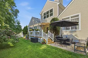 2 Emilys Way, East Setauket, NY 11733 - Photo 3