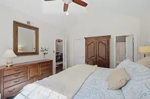 2 Emilys Way, East Setauket, NY 11733 - Photo 21