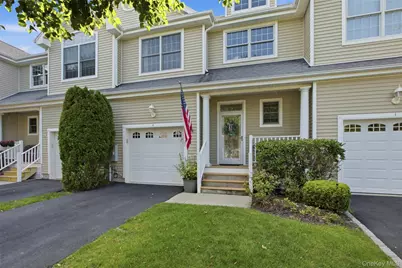 2 Emilys Way, East Setauket, NY 11733 - Photo 1