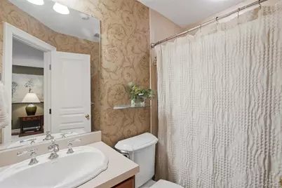 2 Emilys Way, East Setauket, NY 11733 - Photo 23