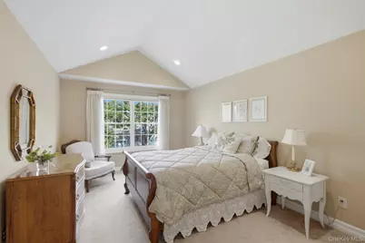 2 Emilys Way, East Setauket, NY 11733 - Photo 31