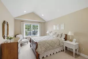 2 Emilys Way, East Setauket, NY 11733 - Photo 31