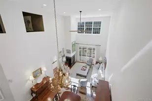 2 Emilys Way, East Setauket, NY 11733 - Photo 29