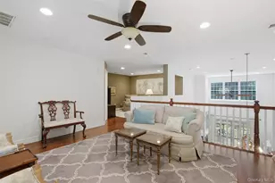 2 Emilys Way, East Setauket, NY 11733 - Photo 25