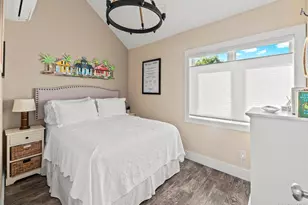 306 Wilmot Rd, Ocean Beach, NY 11770 - Photo 7