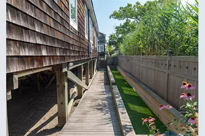 306 Wilmot Road, Ocean Beach, NY 11770 - Photo 17