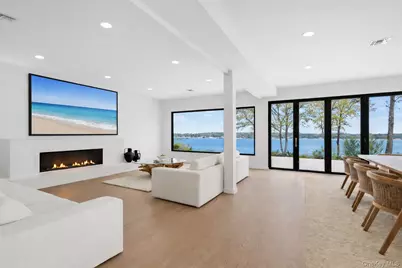 10 Bay View Drive, Hampton Bays, NY 11946 - Photo 5