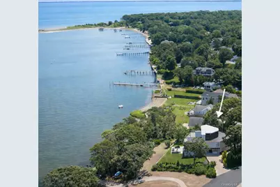 10 Bay View Drive, Hampton Bays, NY 11946 - Photo 1