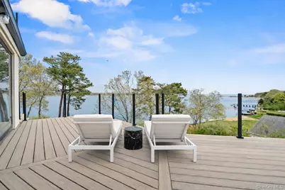 10 Bay View Drive, Hampton Bays, NY 11946 - Photo 13