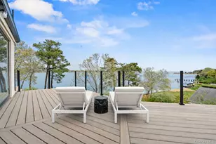 10 Bay View Dr, Hampton Bays, NY 11946 - Photo 13
