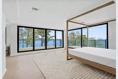 10 Bay View Drive, Hampton Bays, NY 11946 - Photo 7