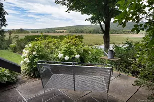1159 Boston Corners Rd, Millerton, NY 12546 - Photo 11