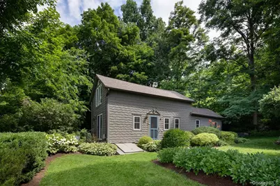 1159 Boston Corners Road, Millerton, NY 12546 - Photo 3