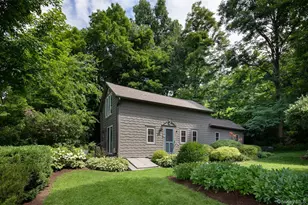 1159 Boston Corners Rd, Millerton, NY 12546 - Photo 3