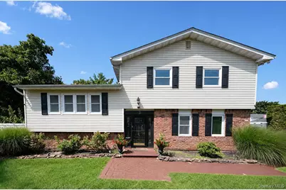 3 Humming Lane, Coram, NY 11727 - Photo 1