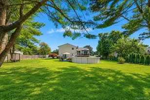 3 Humming Ln, Coram, NY 11727 - Photo 39
