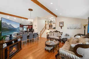 3 Humming Ln, Coram, NY 11727 - Photo 13
