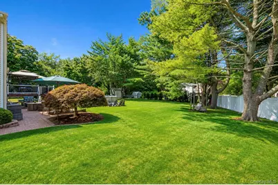 3 Humming Lane, Coram, NY 11727 - Photo 37