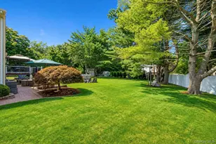 3 Humming Ln, Coram, NY 11727 - Photo 37