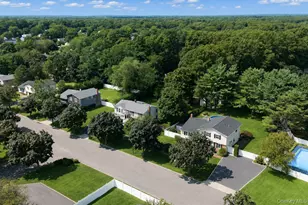 3 Humming Ln, Coram, NY 11727 - Photo 5