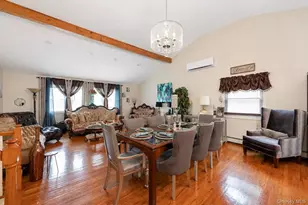 3 Humming Ln, Coram, NY 11727 - Photo 15