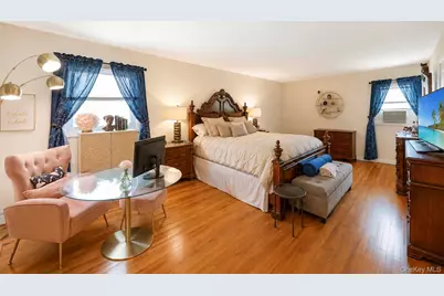 3 Humming Lane, Coram, NY 11727 - Photo 23